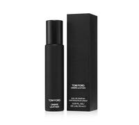 Tom Ford Eau de Parfum Ombré Leather mixte 10 ml