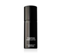 Tom Ford Ombré Leather 2018 Spray pour le corps (Unisexe) 150 ml
