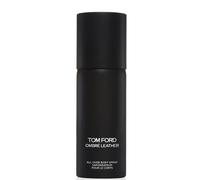 Tom Ford Spray pour le corps Signature – 150 ml