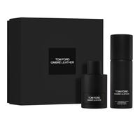 TOM FORD Ombré Leather Coffret cadeau mixte