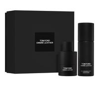 TOM FORD Ombré Leather Set