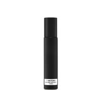Tom Ford Ombre Leather Eau de Parfum 10 ml