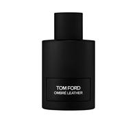 Ombré Leather Eau de Parfum 100 ml