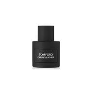 TOM FORD OMBRE LEATHER eau de parfum 100 ml vapo.