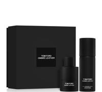 TOM FORD Ombre Leather Eau de Parfum 100ml Gift Set