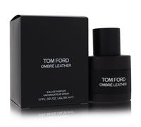 TOM FORD OMBRE LEATHER Eau De Parfum 50 ml
