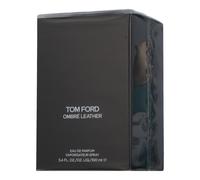 Tom Ford Ombré Leather - Eau de Parfum EDP Spray 100ml