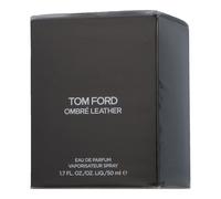 Tom Ford Ombre Leather 2018 Eau de Parfum 50 ml