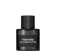 TOM FORD Eau d’Ombré Leather Eau de Toilette 50 ml