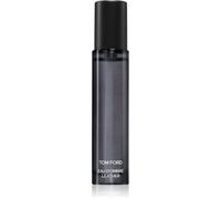 TOM FORD Ombré Leather Eau d'Ombré Leather Eau de Toilette pour homme 10 ml