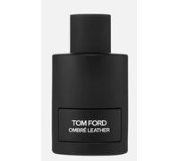 Tom Ford Ombre Leather EDP 100 ml