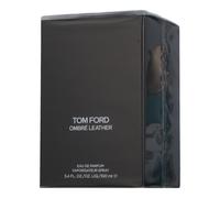 Tom Ford Ombré Leather EDP 100ml