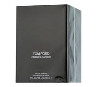 Tom Ford Eau de Parfum Ombré Leather 150 ml