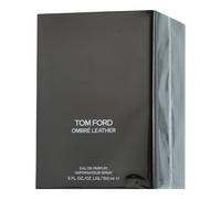 Ombré Leather - Eau De Parfum