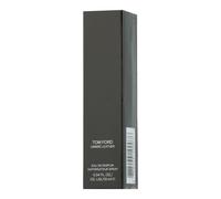 Tom Ford Eau de Parfum Ombré Leather mixte 10 ml