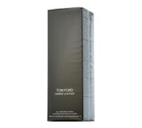 Tom Ford Ombré Leather - Extreme All Over Body Spray 150 ml