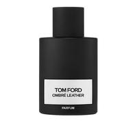 TOM FORD Ombré Leather - Parfum 100ml