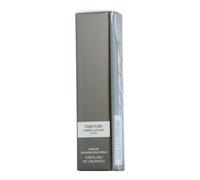 TOM FORD - Signature homme Ombré Leather Parfum mixte 10 ml unisex