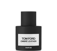 Tom Ford Parfum Ombré Leather 50 ml
