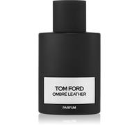 TOM FORD Ombré Leather parfum mixte 100 ml
