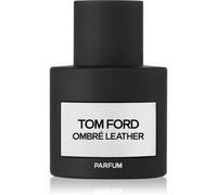 Tom Ford Ombré Leather Parfum 50 ml (unisex)