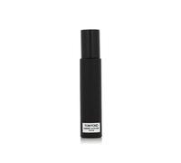 Tom Ford Ombré Leather Parfum (Unisexe) - miniature 10 ml