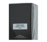 Tom Ford Parfum Ombré Leather – 100 ml