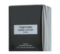 Tom Ford Parfum Ombré Leather 50 ml
