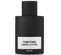 Tom Ford Ombré Leather pure perfume unisex 100 ml