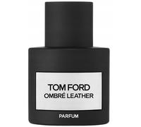 Ombré Leather - Parfum Multicolore Tom Ford Multicolore Taille unique