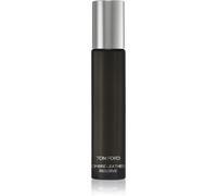 TOM FORD Ombré Leather Reserve Eau de Parfum mixte 10 ml
