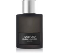 TOM FORD Ombré Leather Reserve Eau de Parfum mixte 100 ml