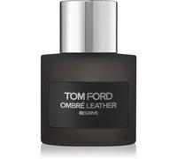 Ombré Leather Reserve - Parfum-50ml TOM FORD