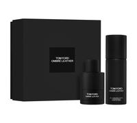 TOM FORD Ombré Leather Set