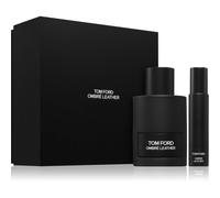 TOM FORD Ombré Leather Set Coffret cadeau mixte 1 pcs