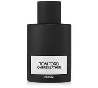 TOM FORD Ombré Leather - Parfum 100ml