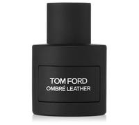 Tom Ford Ombré Leather Parfum 50 ml (unisex)