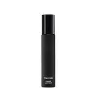 Tom Ford Eau de Parfum Ombré Leather mixte 10 ml