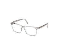 Tom Ford - Optical Frame - Homme - Accessoires - Gris - Taille: 51 MM