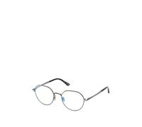 Tom Ford - Optical Frame - Homme - Accessoires - Gris - Taille: 51 MM