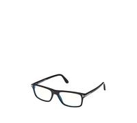 Tom Ford - Optical Frame - Homme - Accessoires - Noir - Taille: 53 MM