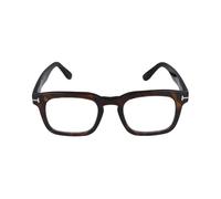 Tom Ford - Optical Frame - unisex - Accessoires - Multicolore - Taille: 50 MM