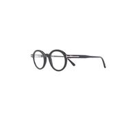 Tom Ford - Optical Frame - unisex - Accessoires - Noir - Taille: 45 MM