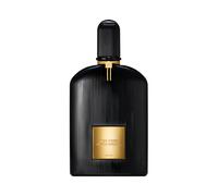 Tom Ford Black Orchid Eau de Parfum 100 ml