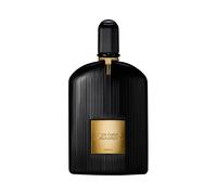 Tom Ford - Orchid - Eau De Parfum - 150ml