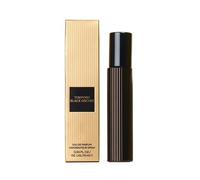 TOM FORD ORCHIDÉE NOIRE 10ML EAU DE PARFUM VAPORISATEUR NEUF & SCELLÉ
