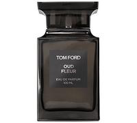TOM FORD Oud Fleur Eau de parfum en vaporisateur 100 ml