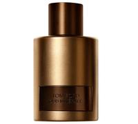 Tom Ford Oud Minérale (2023) eau de parfum unisexe 100 ml