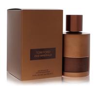 TOM FORD OUD MINERALE Eau De Parfum 100 ml UNISEX