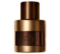 Tom Ford Eau de Parfum Oud Minerale – 50 ml